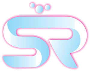 Shri SR Sonography Center Logo